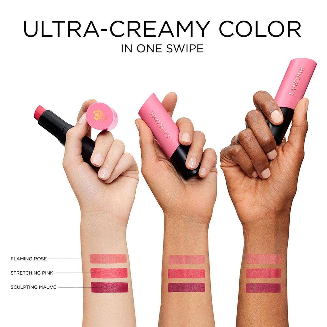 Teint Idole Shape Blush Stick