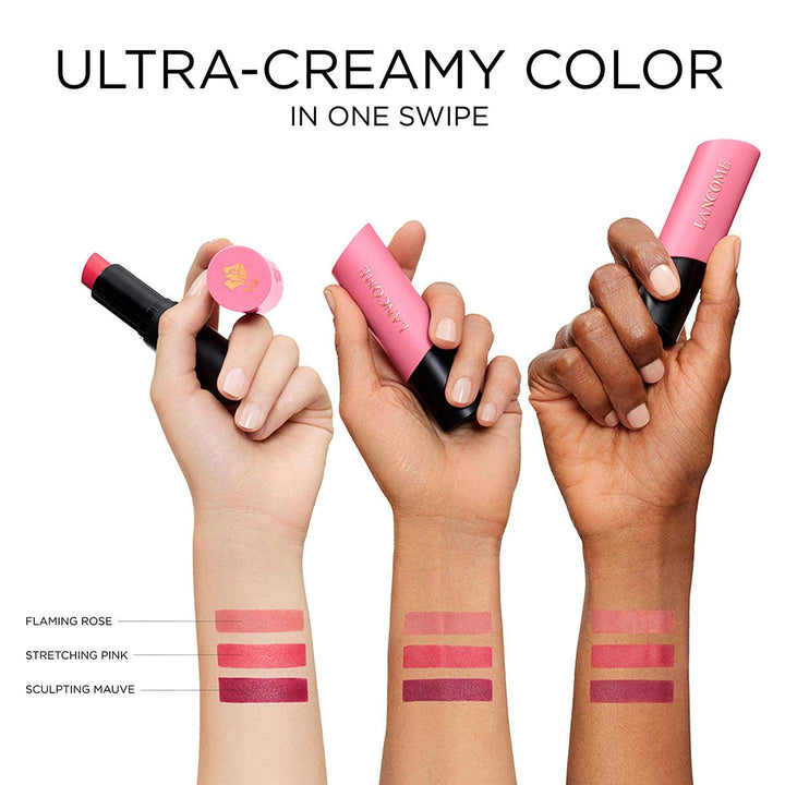 Teint Idole Shape Blush Stick
