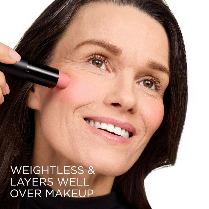 Teint Idole Shape Blush Stick