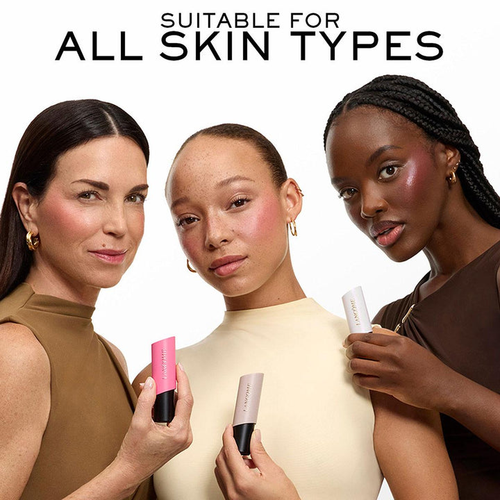 Teint Idole Shape Blush Stick