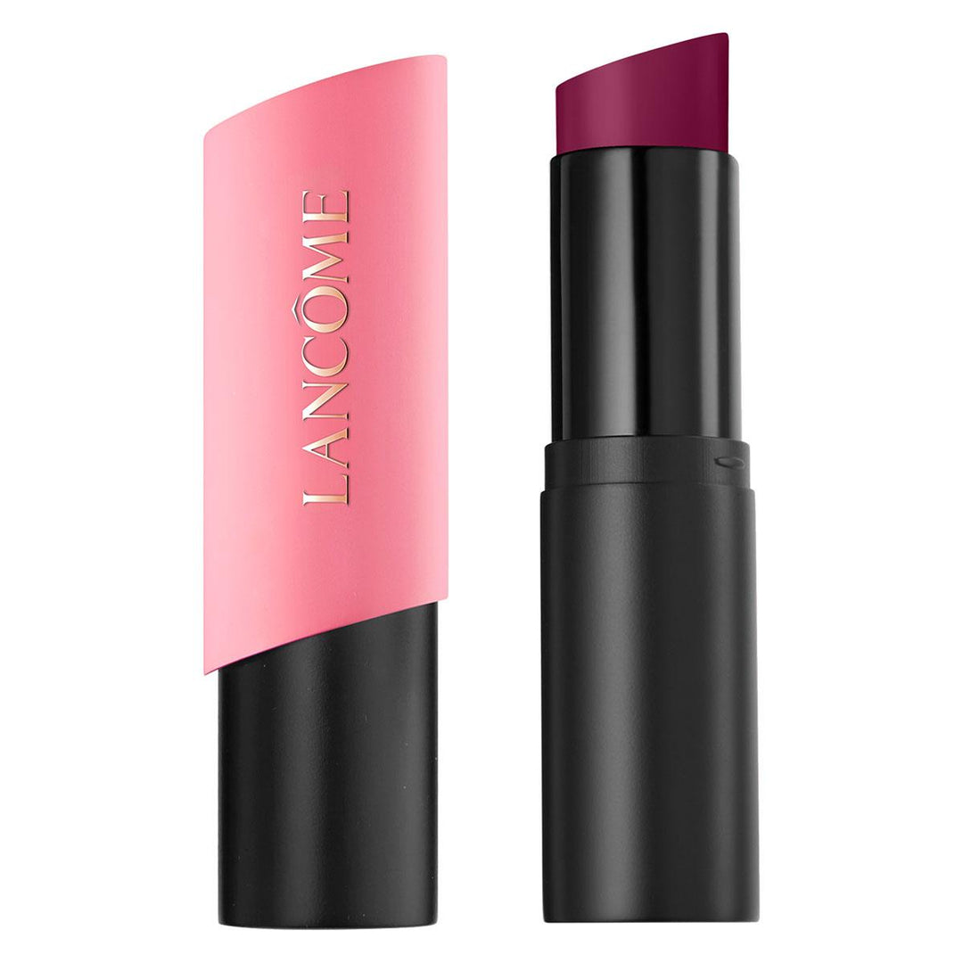 Teint Idole Shape Blush Stick