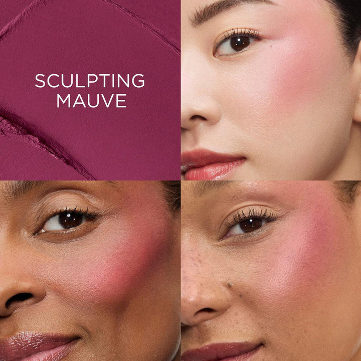 Teint Idole Shape Blush Stick