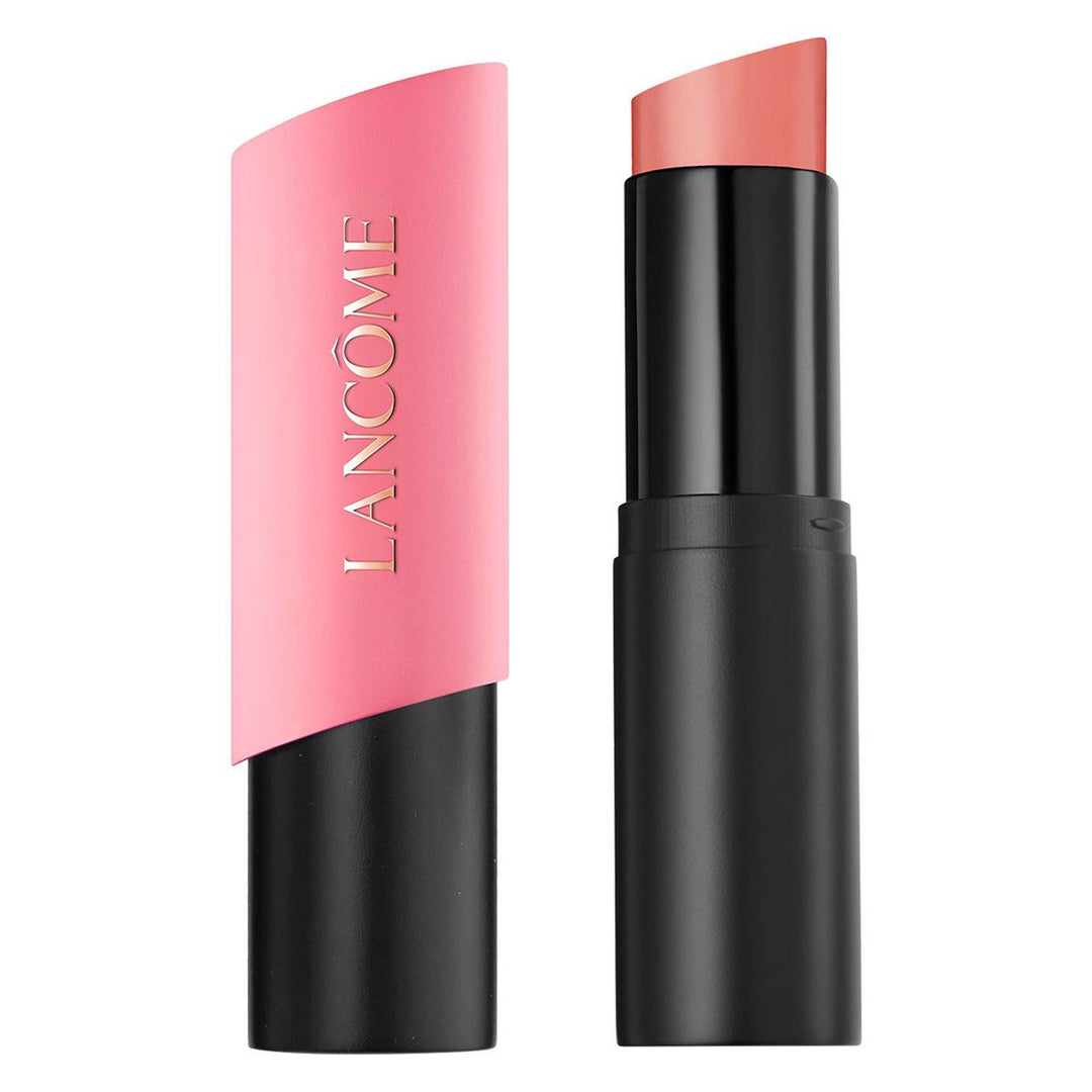 Teint Idole Shape Blush Stick