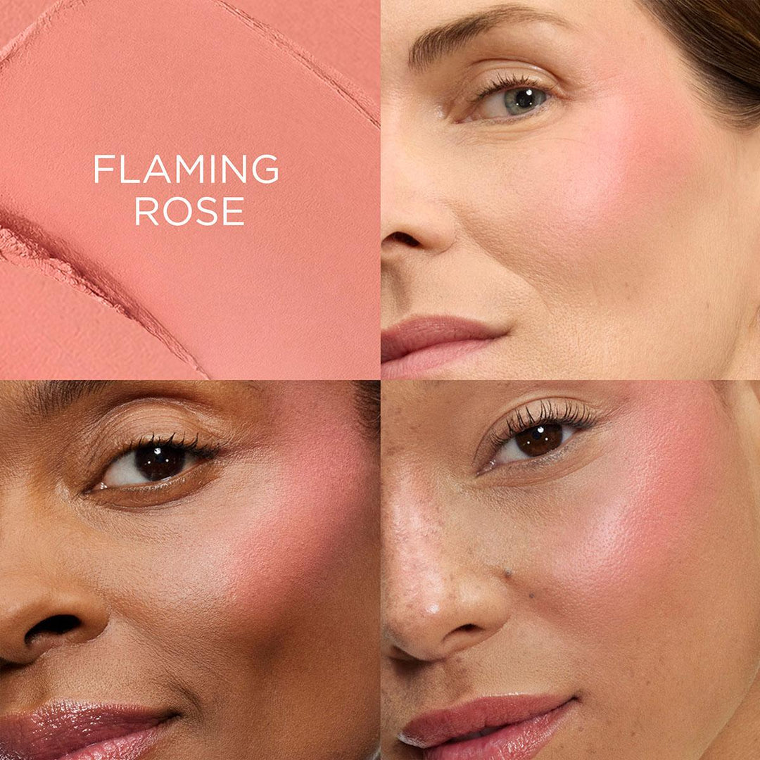 Teint Idole Shape Blush Stick