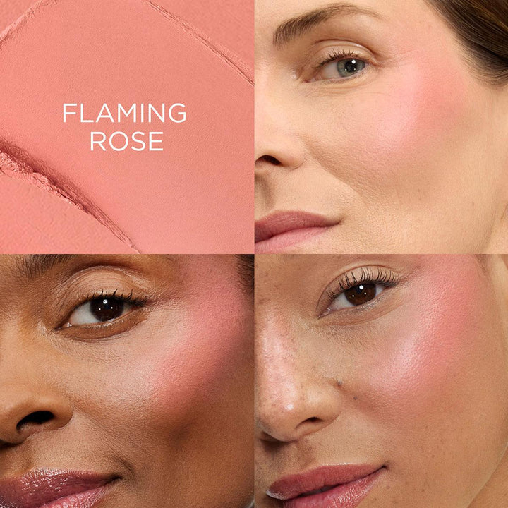 Teint Idole Shape Blush Stick