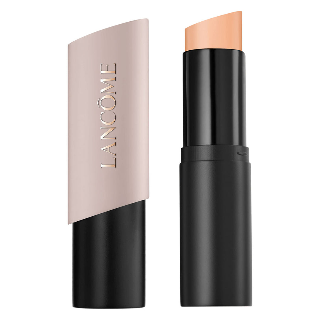 Teint Idole Ultra Wear Shape  Foundation Stick