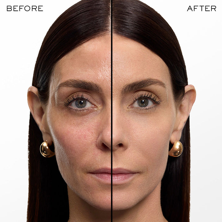 Teint Idole Ultra Wear Shape  Foundation Stick