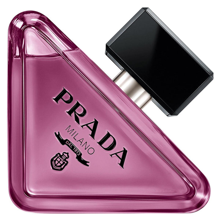 Paradoxe Sweet Chemistry Eau De Parfum