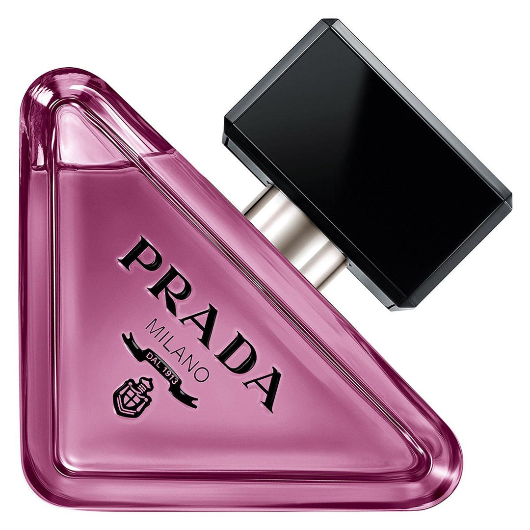 Paradoxe Sweet Chemistry Eau De Parfum