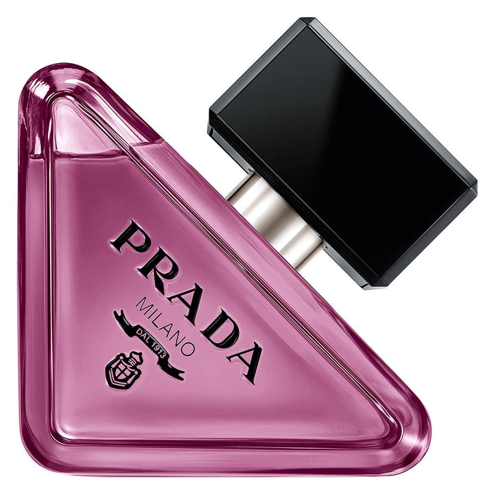 Paradoxe Sweet Chemistry Eau De Parfum