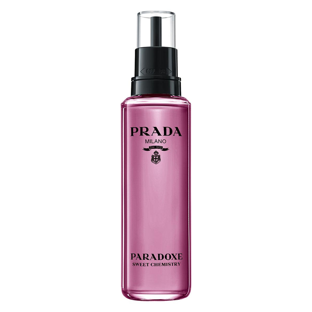 Paradoxe Sweet Chemistry,  Refillable Eau de Parfum