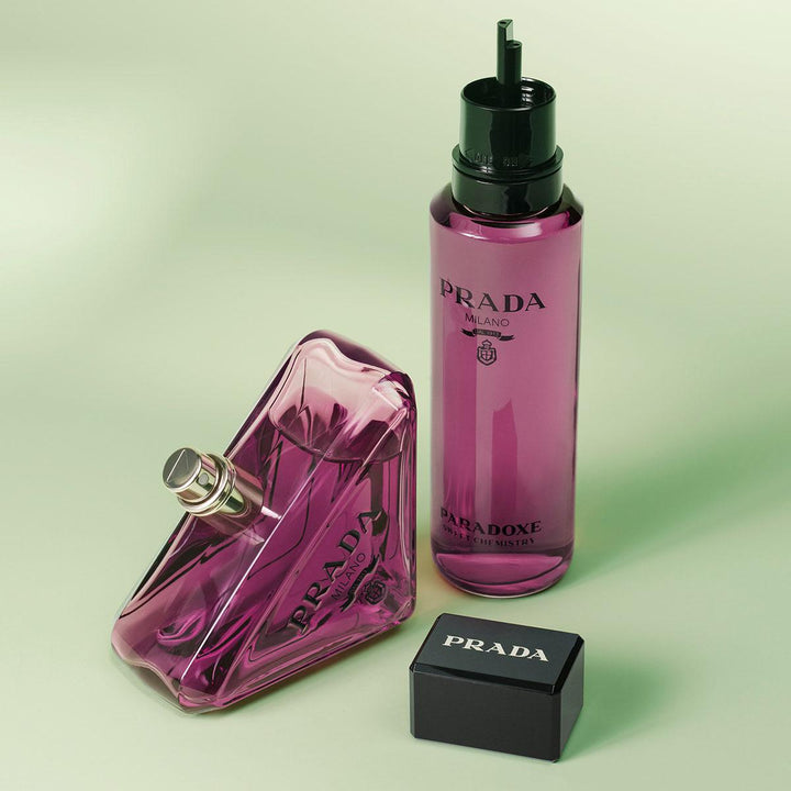 Paradoxe Sweet Chemistry,  Refillable Eau de Parfum