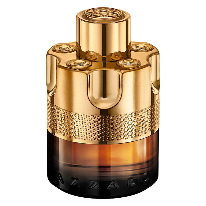 Azzaro Forever Wanted Absolu 100ml