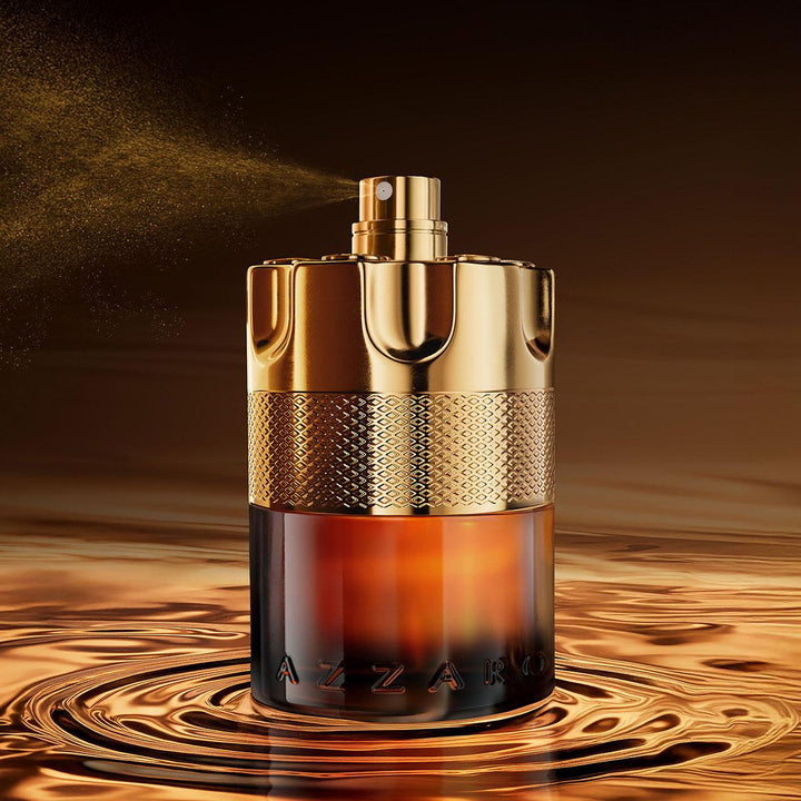 Azzaro Forever Wanted Absolu 100ml