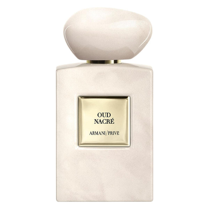 Prive Oud Nacre