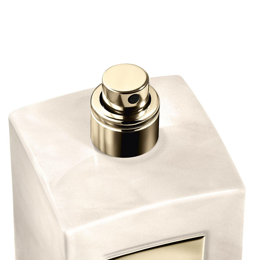 Prive Oud Nacre
