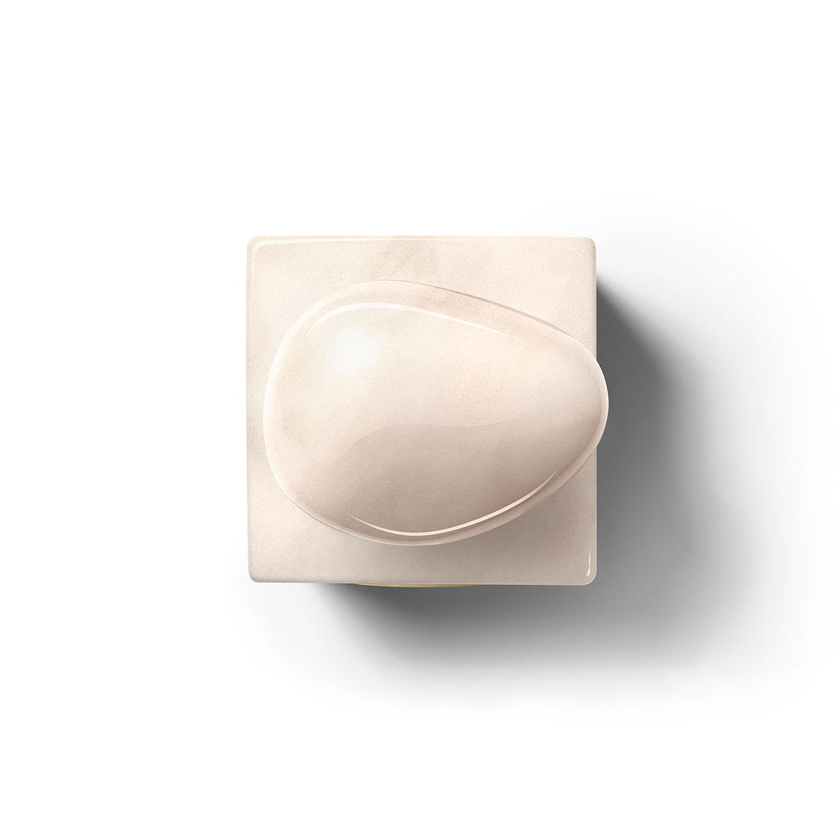 Ladies Prive Oud Nacre – Edgars