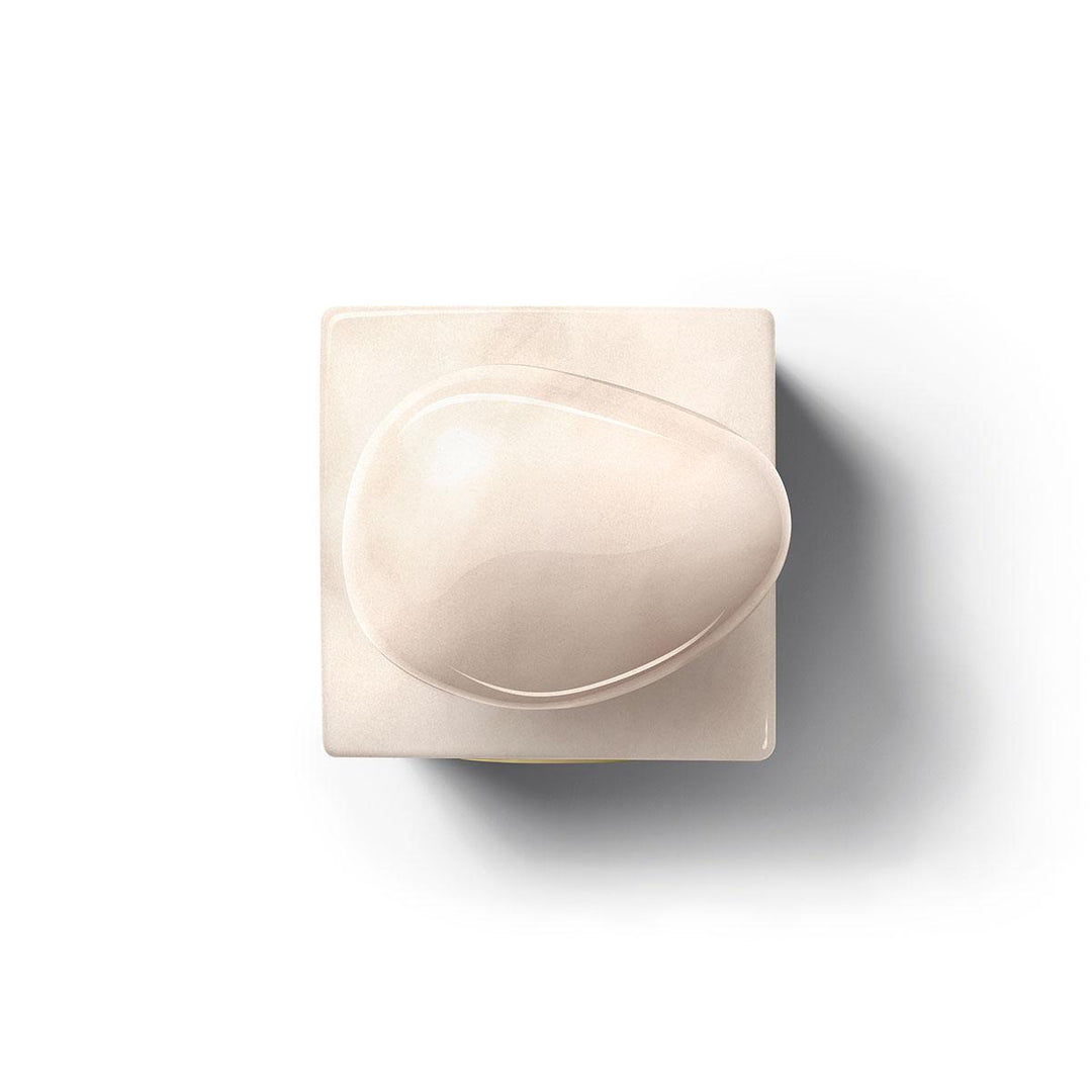 Prive Oud Nacre