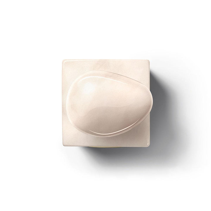 Prive Oud Nacre