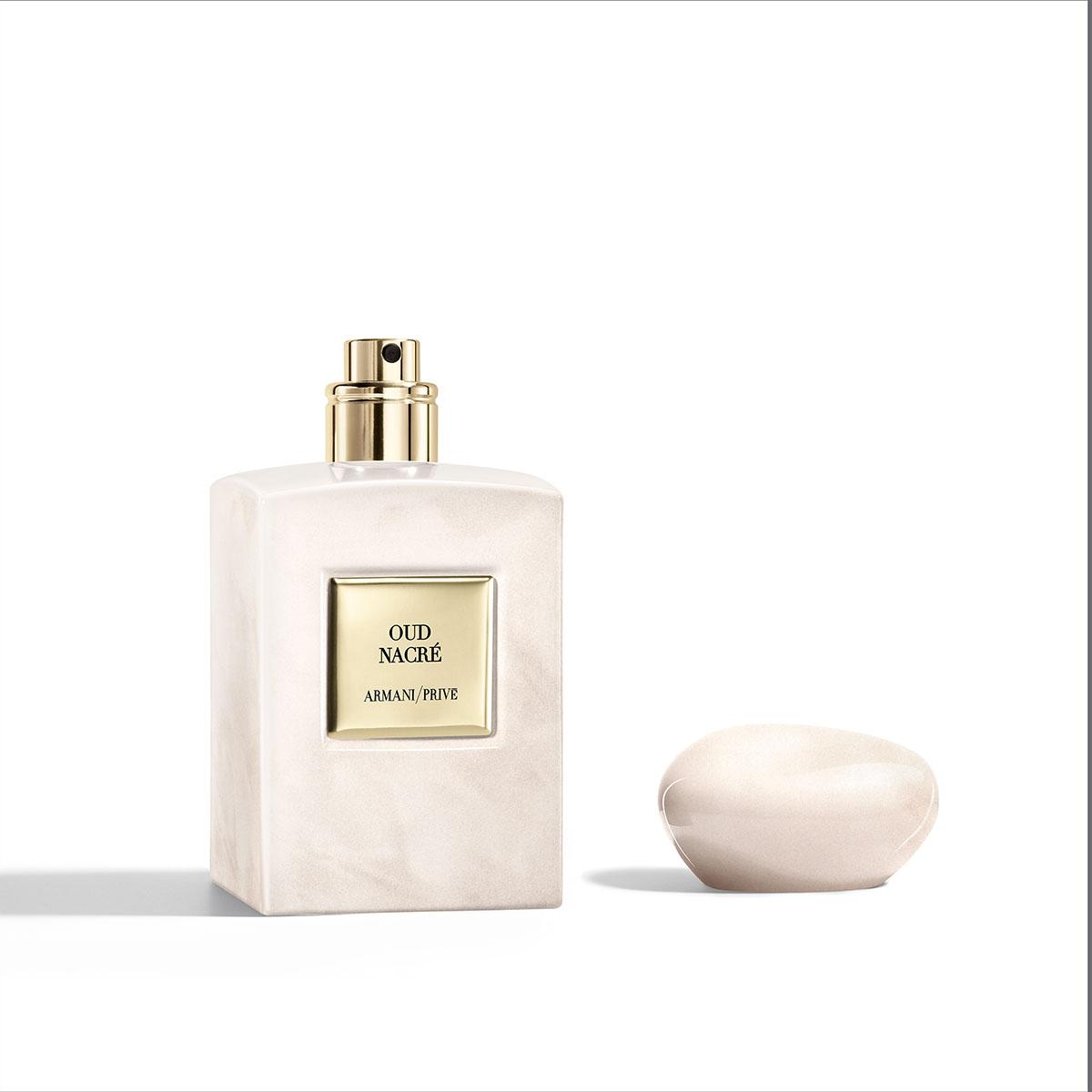 【値下げ】OUD NACRE 100ml 専用ボックス付き Ladies Prive Oud Nacre – Edgars