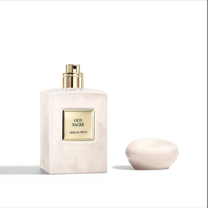 Prive Oud Nacre