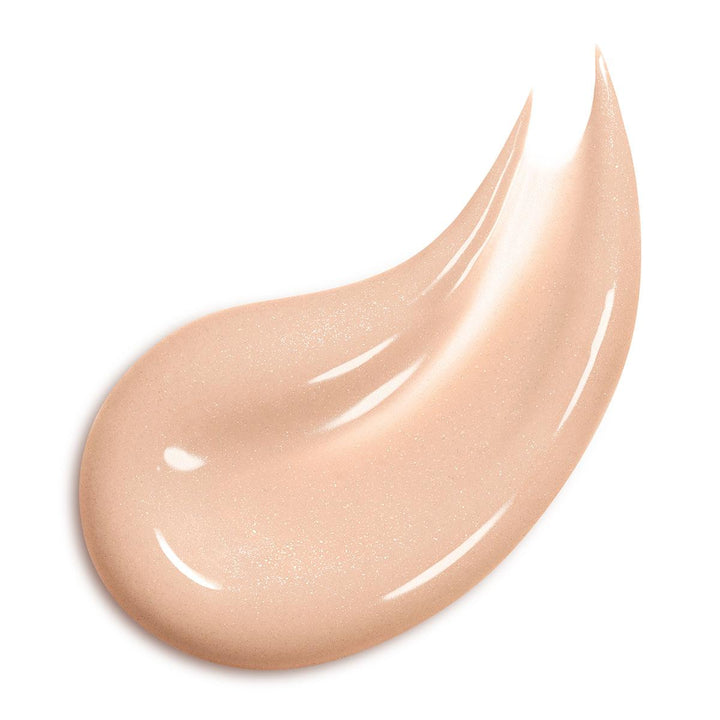 Luminous Silk Skin Tint