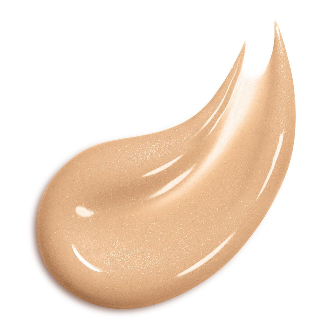 Luminous Silk Skin Tint