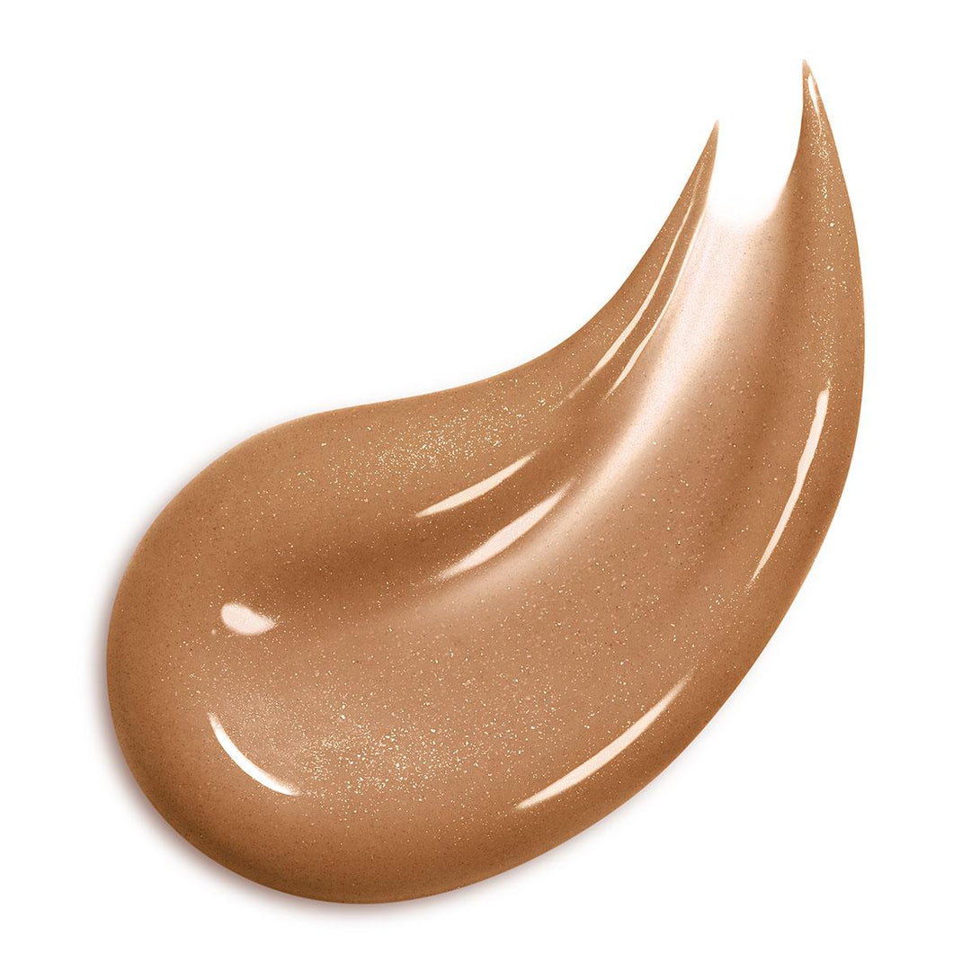 Luminous Silk Skin Tint
