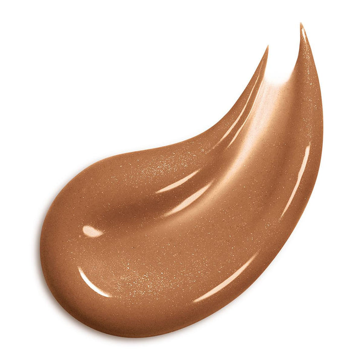 Luminous Silk Skin Tint