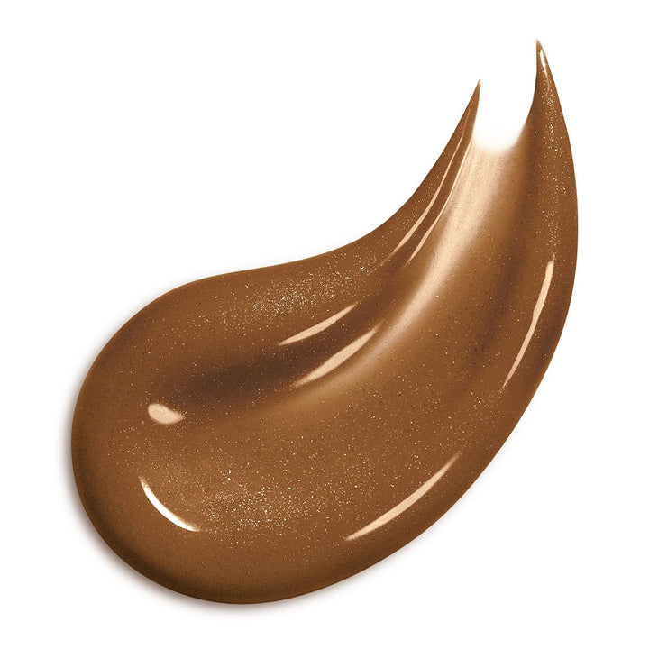 Luminous Silk Skin Tint