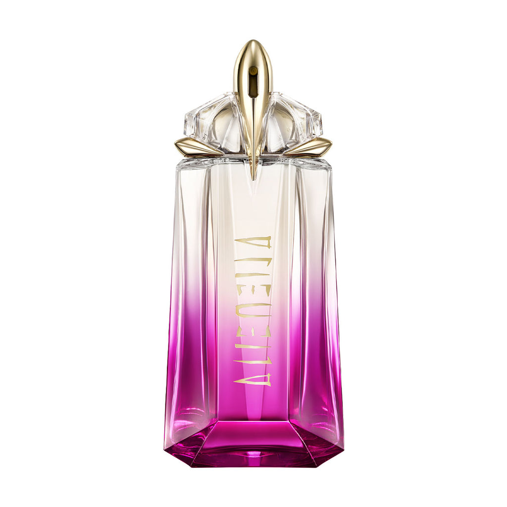 Ladies Alien Pulp Eau de Parfum – Edgars