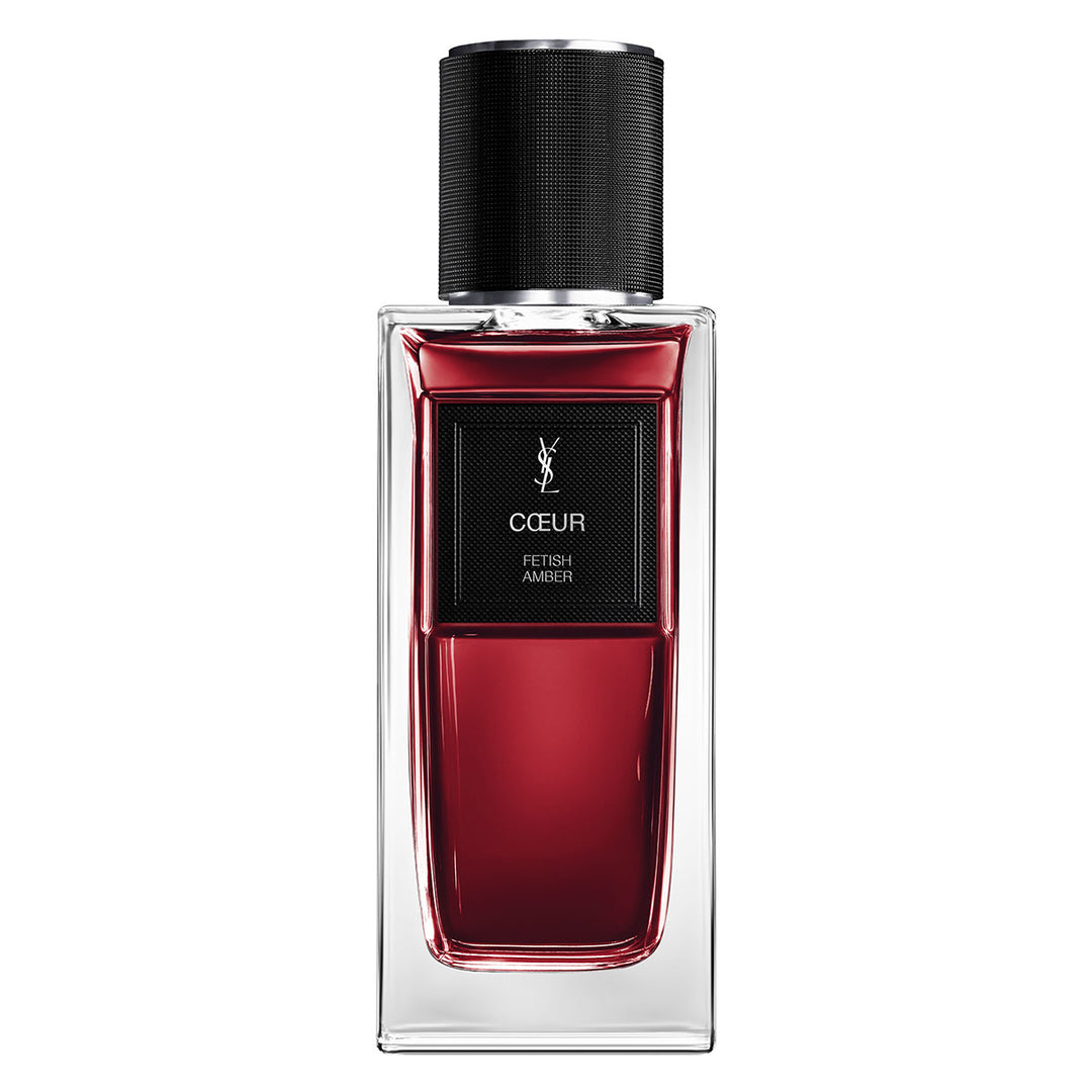 Le Vestiaire Parfums Coeur Eau De Parfum