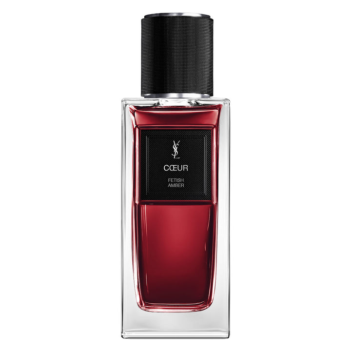 Le Vestiaire Parfums Coeur Eau De Parfum