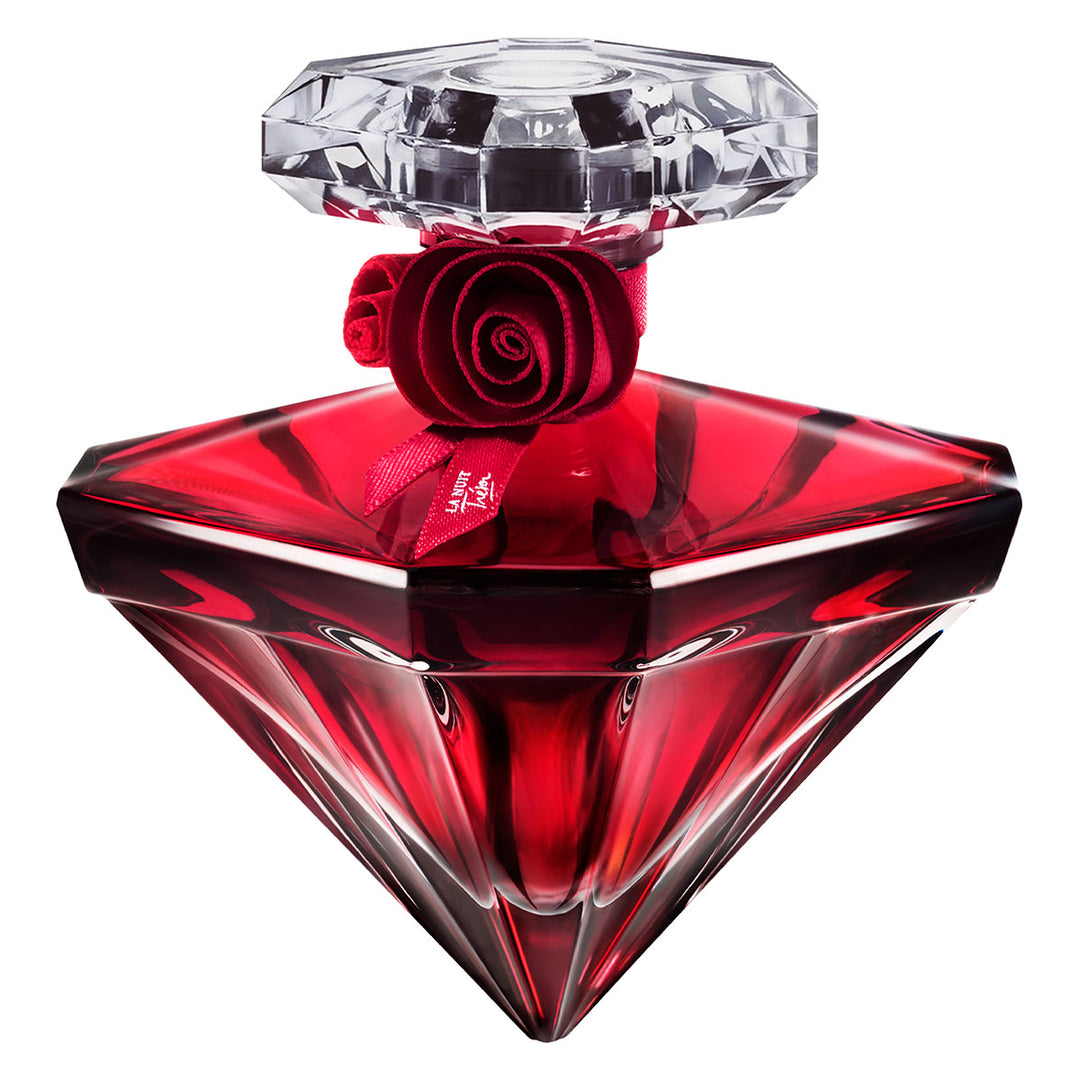 La Nuit Tresor Eau de Parfum Intense