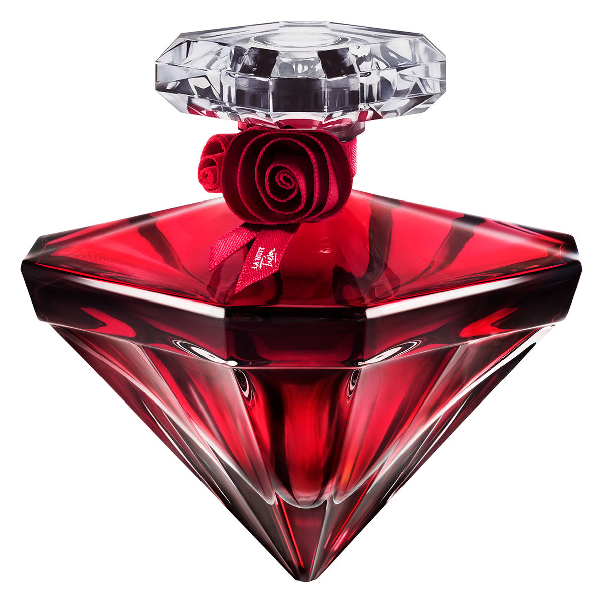 Ladies La Nuit Tresor Eau de Parfum Intense – Edgars