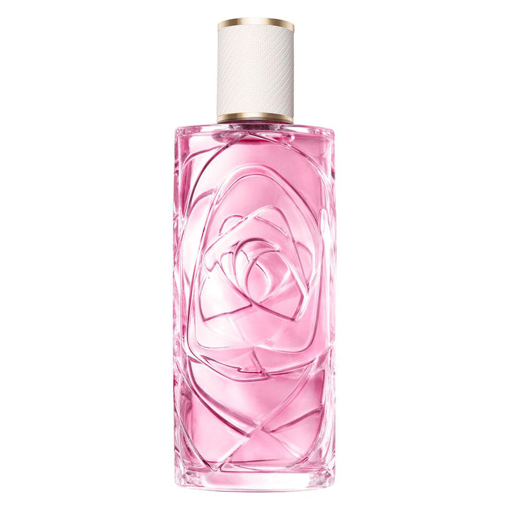 O Oui Eau De Toilette
