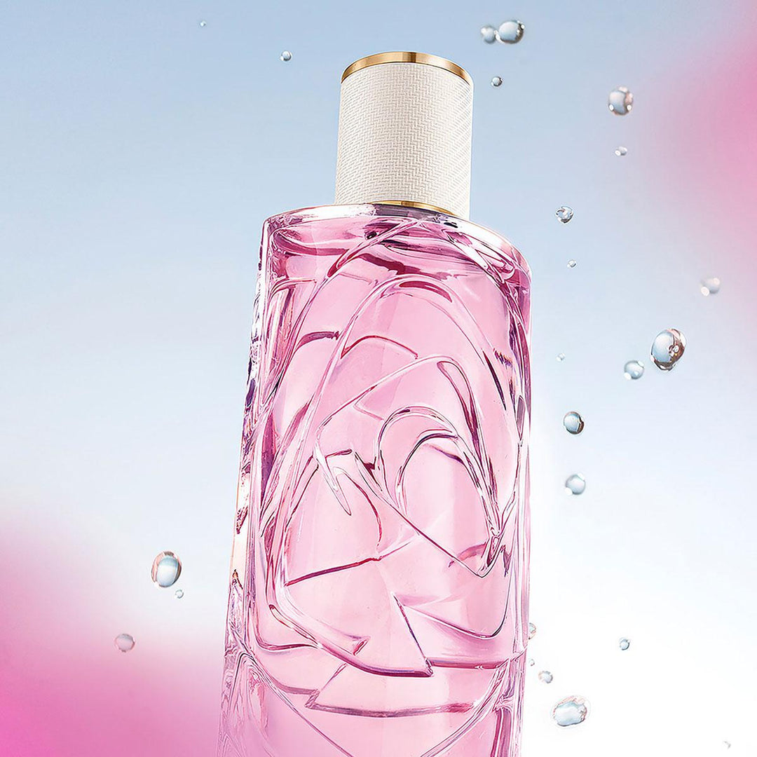 O Oui Eau De Toilette