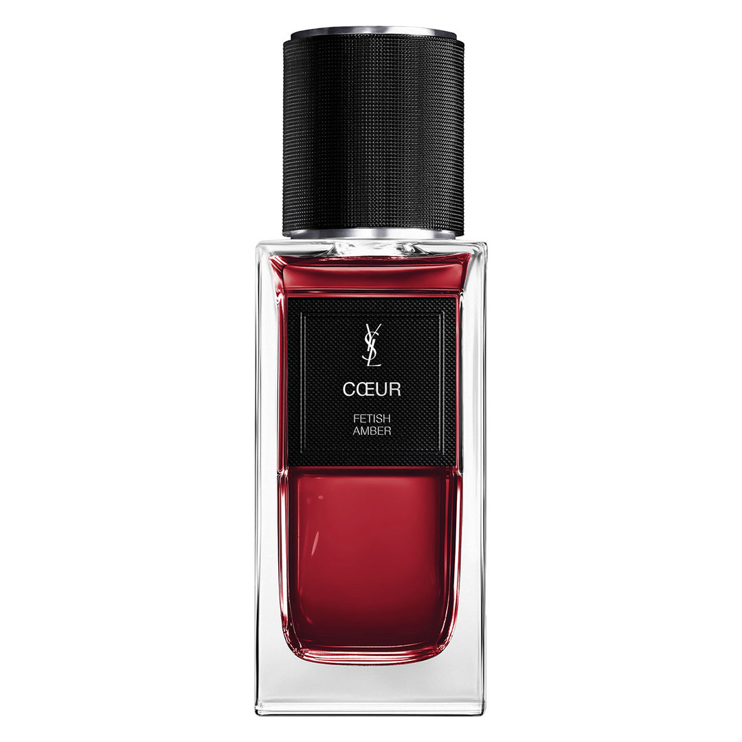 Le Vestiaire Parfums Coeur Eau De Parfum