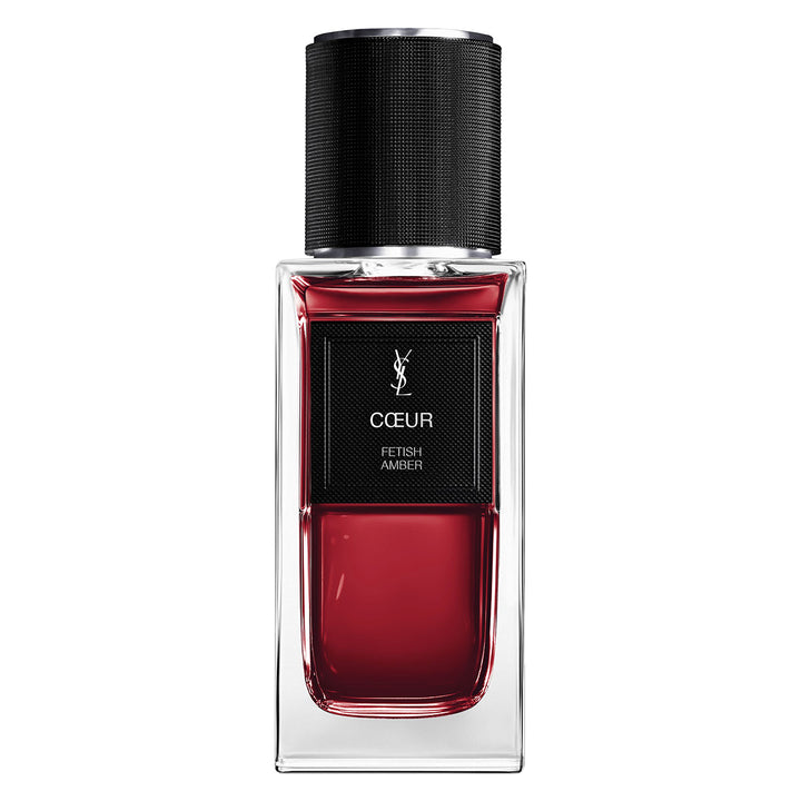 Le Vestiaire Parfums Coeur Eau De Parfum