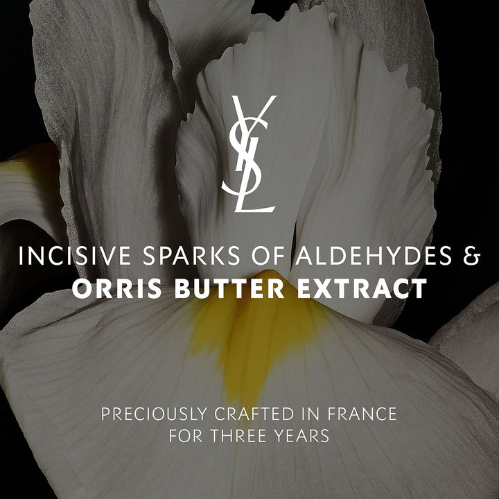 Le Vestiaire Parfums Coeur Eau De Parfum