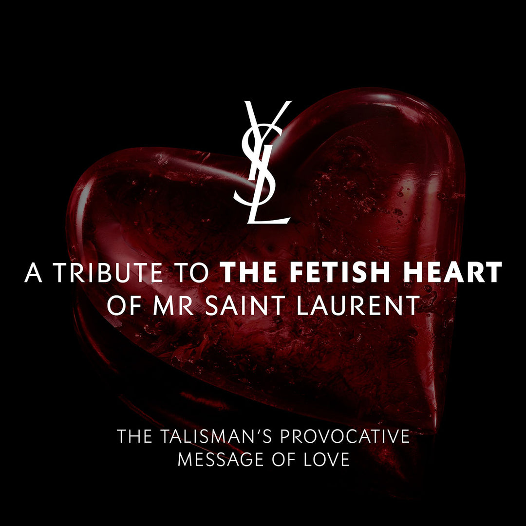 Le Vestiaire Parfums Coeur Eau De Parfum