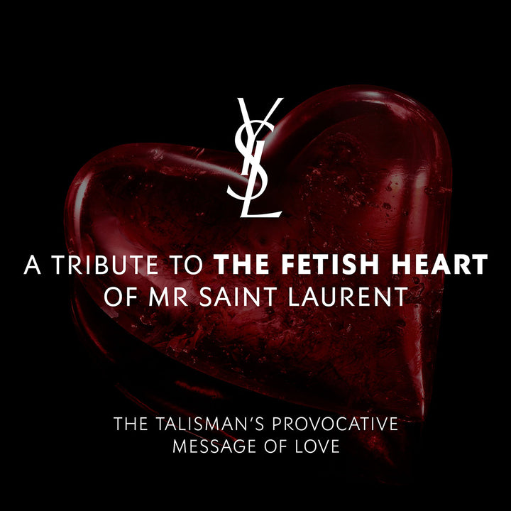 Le Vestiaire Parfums Coeur Eau De Parfum