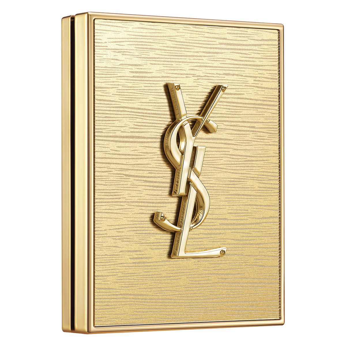Limited-edition COUTURE MINI CLUTCH - Shade #025 Golden Lust – Edgars