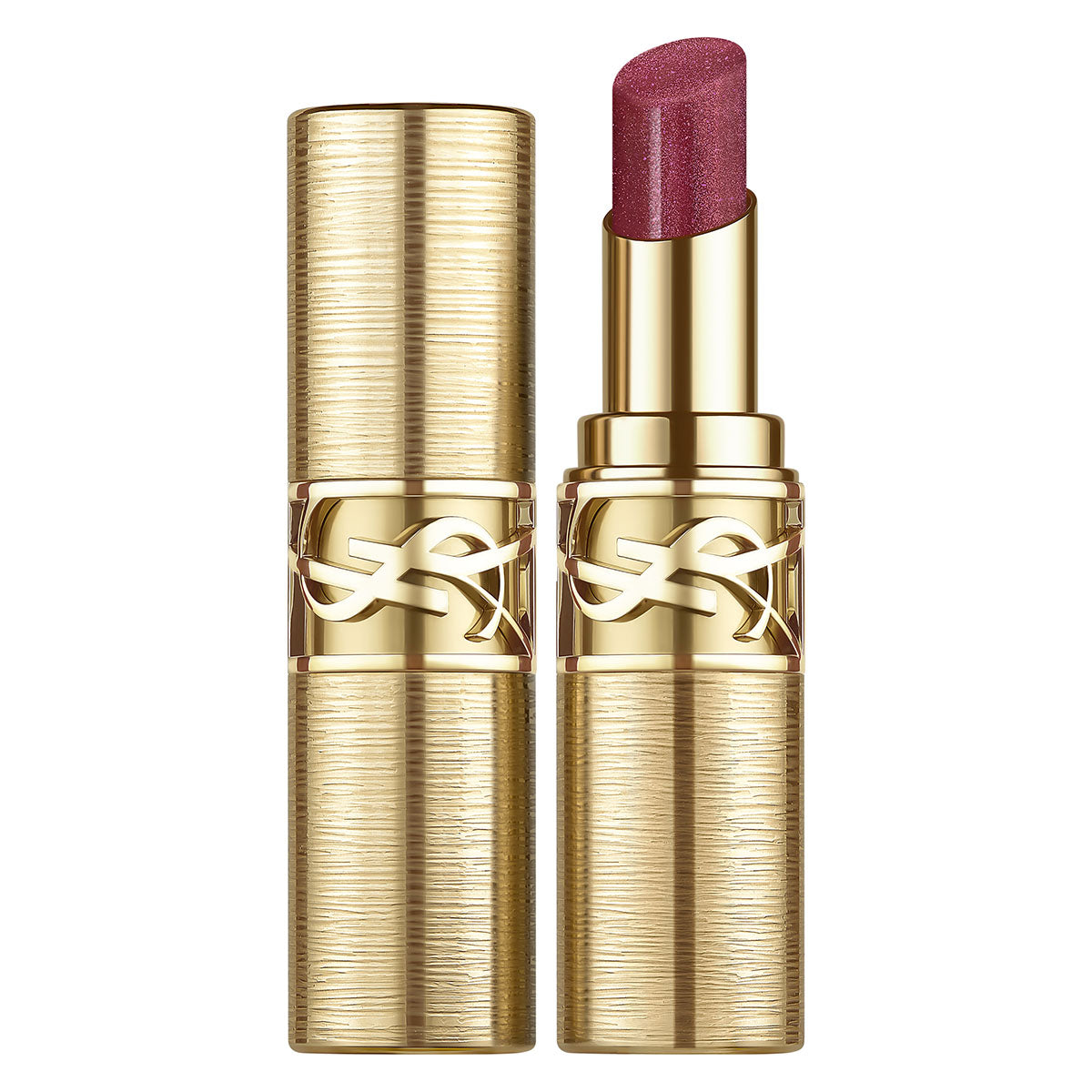 Loveshine Holiday Collection lipstick shade 218 3.2 g – Edgars