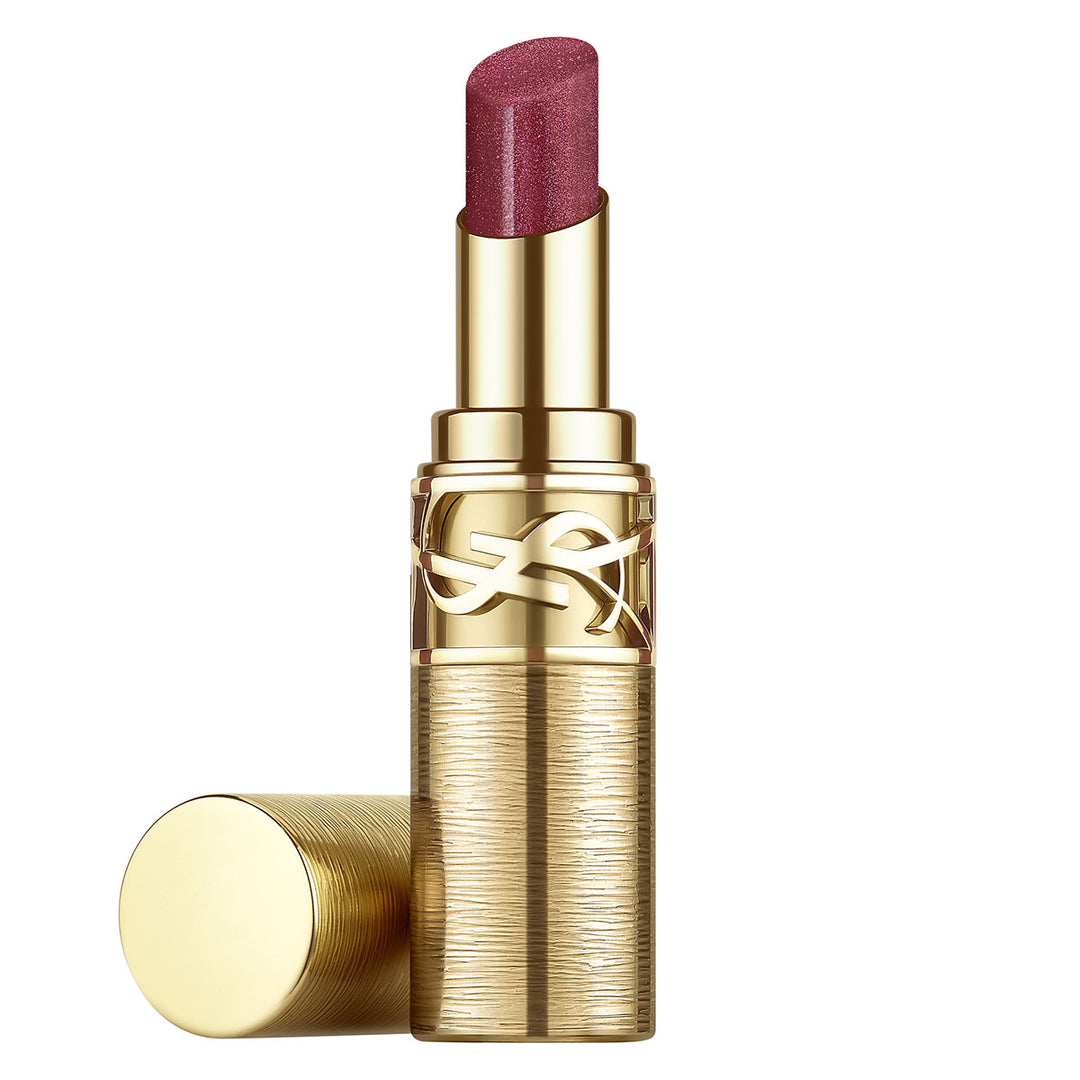 Loveshine Holiday Collection lipstick shade 218 3.2 g
