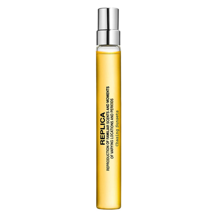 REPLICA Chasing Sunsets Eau de Toilette