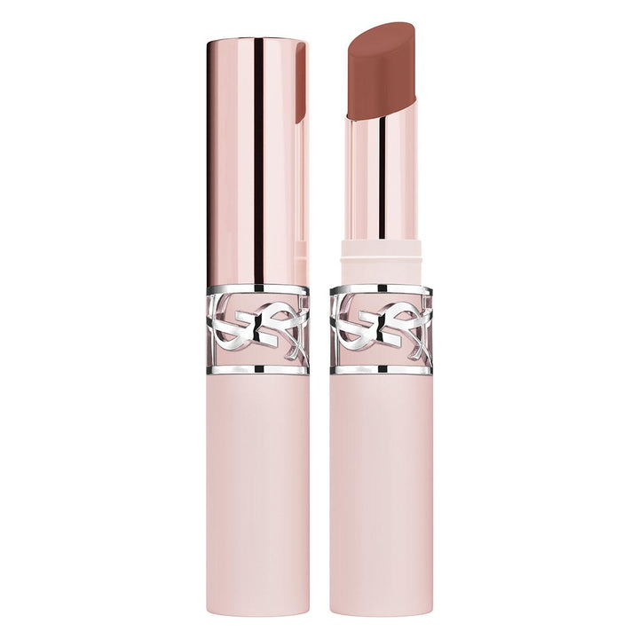 Lovenude Lip Blusher