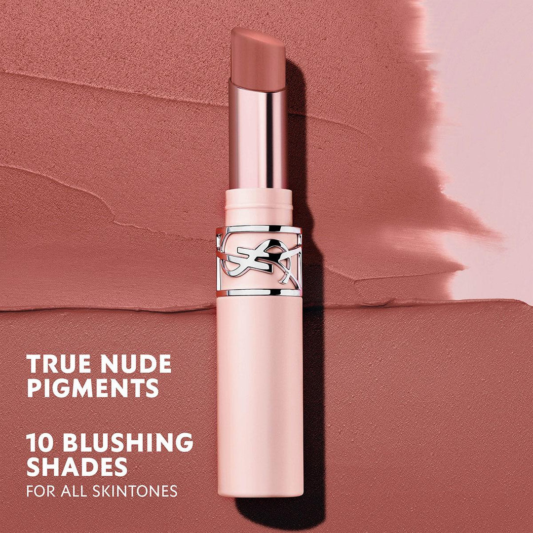 Lovenude Lip Blusher