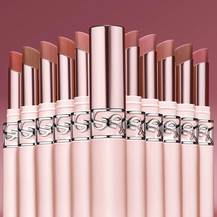 Lovenude Lip Blusher