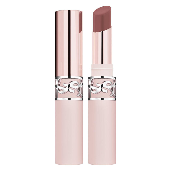 Lovenude Lip Blusher